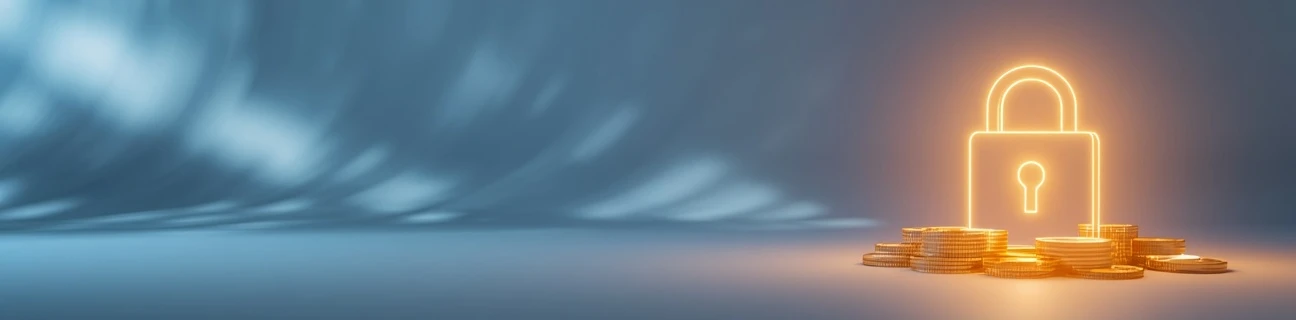 Какво е бонус код