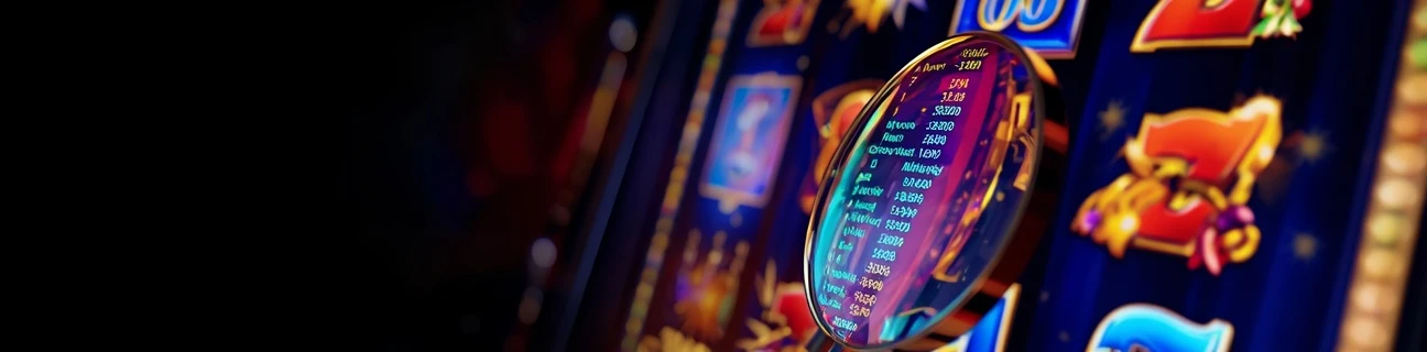 Безплатни казино игри и как работят