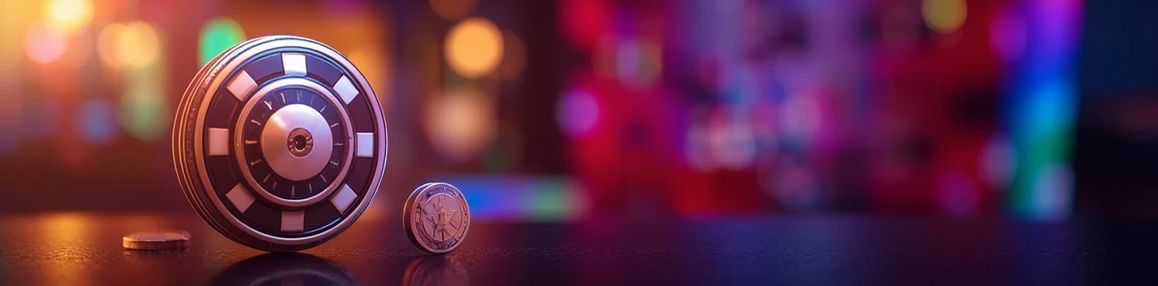 Основни видове онлайн казино игри