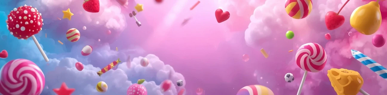 Sweet Bonanza демо и тестване