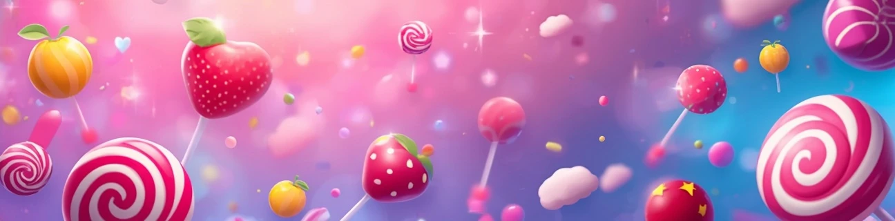 Sweet Bonanza ревю от гледна точка на играча