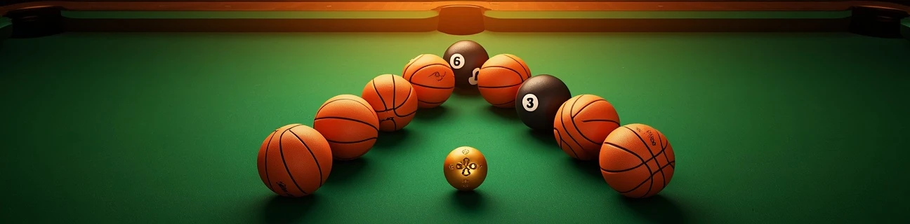 Място на betting в терминологията