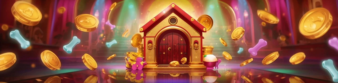Платформени особености при игра