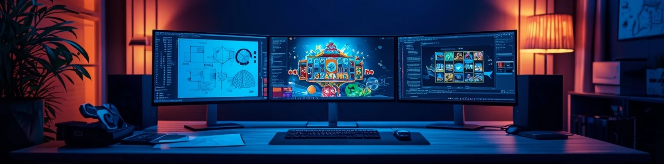 Бонуси в онлайн казина с Play'n GO