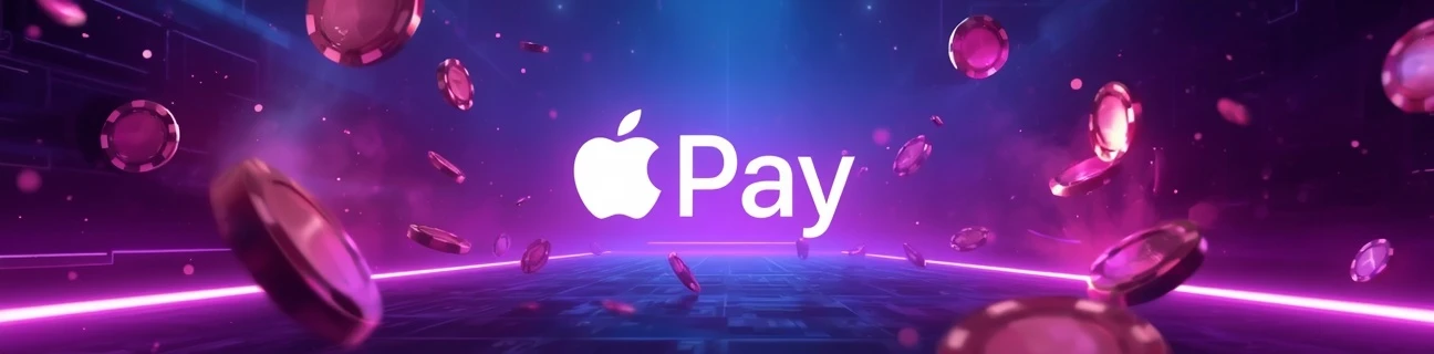 Платформи, версии и технически настройки